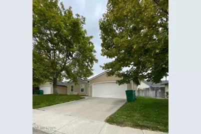 1530 Firebox Road #B, Carson City, NV 89701 - Photo 1