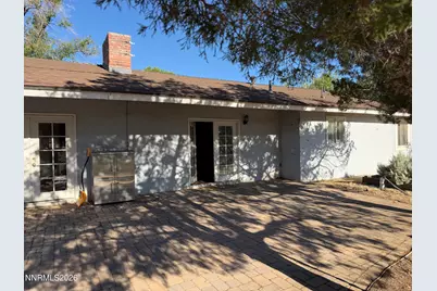 3673 Green Acre Drive, Indian Hills, NV 89705 - Photo 3