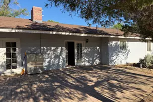 3673 Green Acre Dr, Carson City, NV 89705 - Photo 3