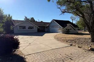 3673 Green Acre Dr, Indian Hills, NV 89705 - Photo 1
