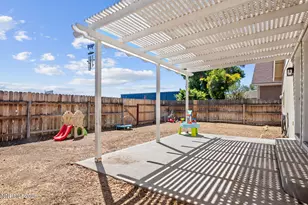 1057 Deena Way, Fallon, NV 89406 - Photo 27