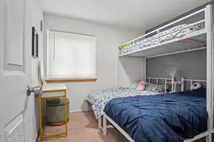 1057 Deena Way, Fallon, NV 89406 - Photo 19