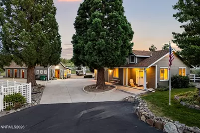 10860 Shay Lane, Reno, NV 89511 - Photo 57