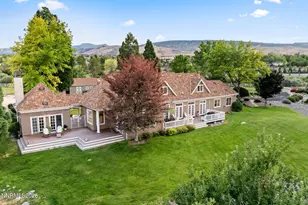 10860 Shay Ln, Reno, NV 89511 - Photo 51