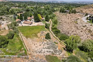 10860 Shay Ln, Reno, NV 89511 - Photo 45