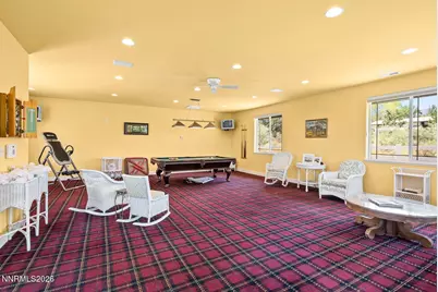 10860 Shay Lane, Reno, NV 89511 - Photo 23