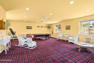 10860 Shay Ln, Reno, NV 89511 - Photo 23