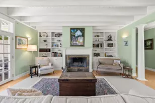 10860 Shay Ln, Reno, NV 89511 - Photo 11