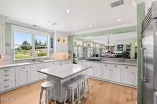 10860 Shay Ln, Reno, NV 89511 - Photo 7