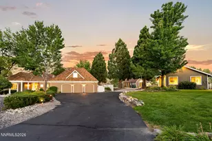 10860 Shay Ln, Reno, NV 89511 - Photo 63