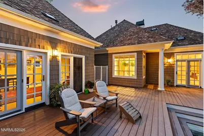 10860 Shay Lane, Reno, NV 89511 - Photo 5