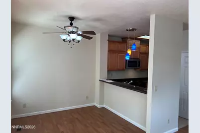 4335 Leeward Lane, Reno, NV 89502 - Photo 9