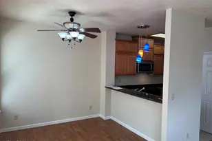 4335 Leeward Ln, Reno, NV 89502 - Photo 9