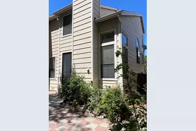 4335 Leeward Lane, Reno, NV 89502 - Photo 27