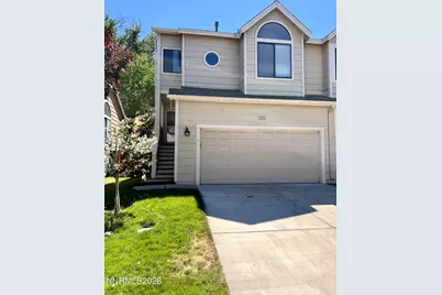 4335 Leeward Lane, Reno, NV 89502 - Photo 1