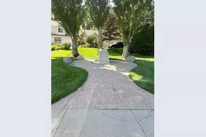 4335 Leeward Lane, Reno, NV 89502 - Photo 33