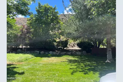 4335 Leeward Lane, Reno, NV 89502 - Photo 31