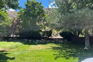4335 Leeward Ln, Reno, NV 89502 - Photo 31