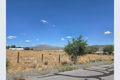 10235 Placerville Drive, Reno, NV 89508 - Photo 5