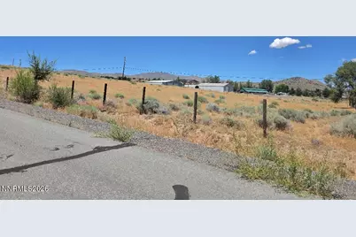 10235 Placerville Drive, Reno, NV 89508 - Photo 7