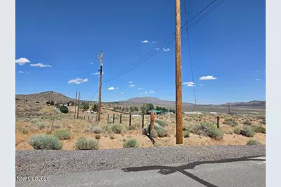 10235 Placerville Drive, Reno, NV 89508 - Photo 1