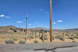 10235 Placerville Dr, Reno, NV 89508 - Photo 1