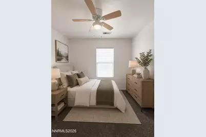 986 Montero Drive, Sparks, NV 89436 - Photo 13