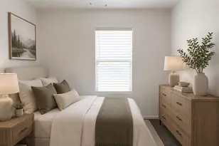 986 Montero Dr, Sparks, NV 89436 - Photo 13