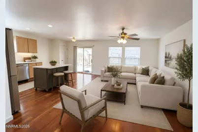986 Montero Drive, Sparks, NV 89436 - Photo 7
