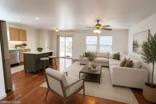 986 Montero Dr, Sparks, NV 89436 - Photo 7