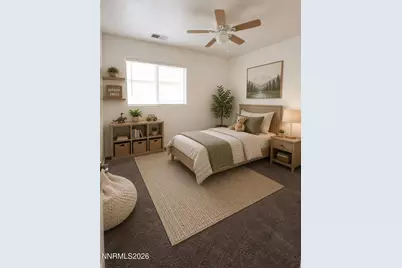 986 Montero Drive, Sparks, NV 89436 - Photo 11