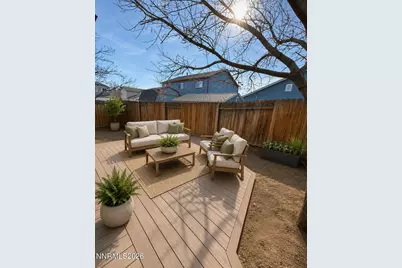 986 Montero Drive, Sparks, NV 89436 - Photo 19