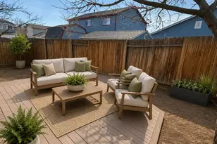 986 Montero Dr, Sparks, NV 89436 - Photo 19