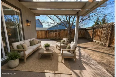 986 Montero Drive, Sparks, NV 89436 - Photo 17