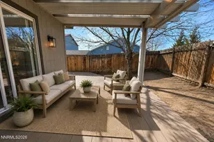 986 Montero Dr, Sparks, NV 89436 - Photo 17