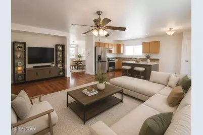 986 Montero Drive, Sparks, NV 89436 - Photo 5