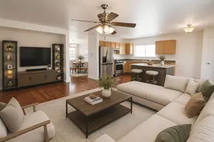 986 Montero Dr, Sparks, NV 89436 - Photo 5