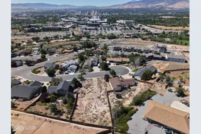 665 Kane Court, Reno, NV 89512 - Photo 1