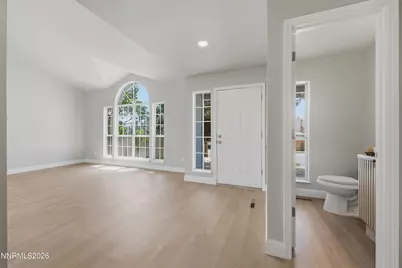 4503 Highcrest Drive, Reno, NV 89523 - Photo 11