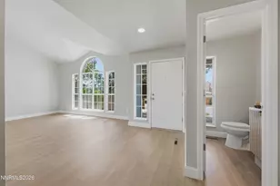 4503 Highcrest Dr, Reno, NV 89523 - Photo 11