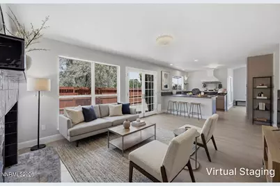 4503 Highcrest Drive, Reno, NV 89523 - Photo 29
