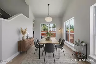 4503 Highcrest Dr, Reno, NV 89523 - Photo 17