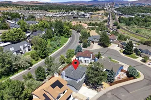 4503 Highcrest Dr, Reno, NV 89523 - Photo 5