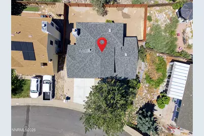 4503 Highcrest Drive, Reno, NV 89523 - Photo 7
