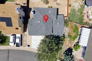 4503 Highcrest Dr, Reno, NV 89523 - Photo 7