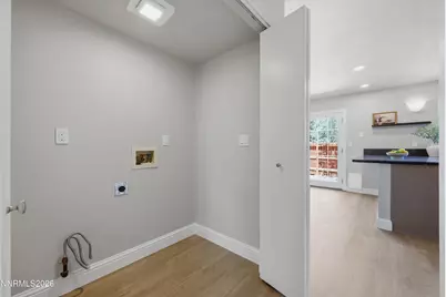 4503 Highcrest Drive, Reno, NV 89523 - Photo 33