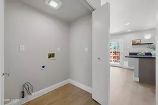 4503 Highcrest Dr, Reno, NV 89523 - Photo 33
