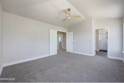 4503 Highcrest Drive, Reno, NV 89523 - Photo 37