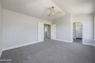4503 Highcrest Dr, Reno, NV 89523 - Photo 37