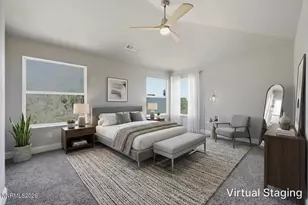 4503 Highcrest Dr, Reno, NV 89523 - Photo 35